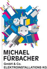 Logo von Michael Fürbacher